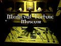 Medieval torture museum in st augustine florida 2019