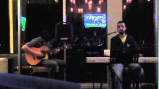 Lounge Cant Feel My Face Sir Edmund And Paulo Zoto