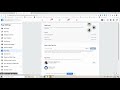 How to Add an Admin on Facebook Page 2021
