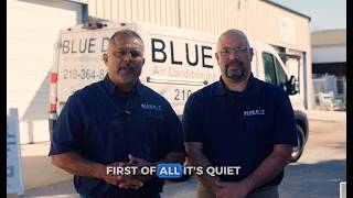 Daikin Fit Explained Quiet Efficient Comfort for Your Home