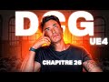 Cours DCG UE4 Droit fiscal - 26. Les bénéfices non commerciaux
