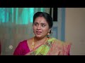 Sandhya Raagam | Premiere Ep 200 Preview - May 26 2024 | Tamil