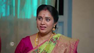 Sandhya Raagam | Premiere Ep 200 Preview - May 26 2024 | Tamil