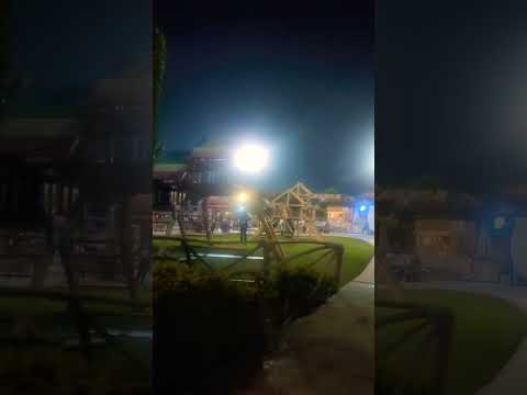 هترجعونا ليه 