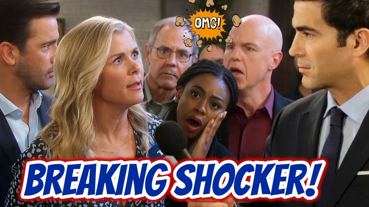 A YouTube thumbnail with maxres quality