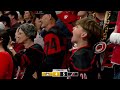 Pittsburgh Penguins at Carolina Hurricanes | FULL Shootout Highlights - March 10, 2026