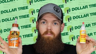 I Tested 5 Random Items From Dollar Tree!
