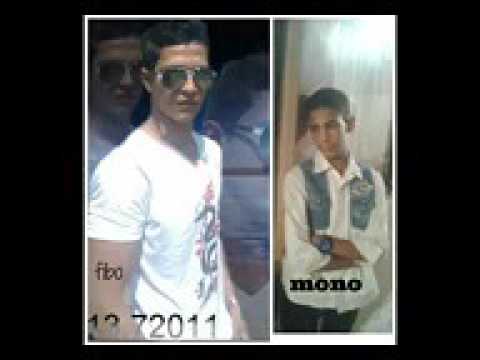 مهرجان العوايد قريبا 