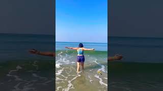 Pooja Singh Leaked Video