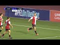 #PFL2024 | M2 | Philippine Air Force FC vs. Mendiola FC 1991