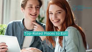 11 Best Restaurants in Muskogee, OK