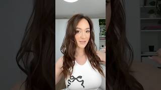 Where are the FULLY Single Men?!