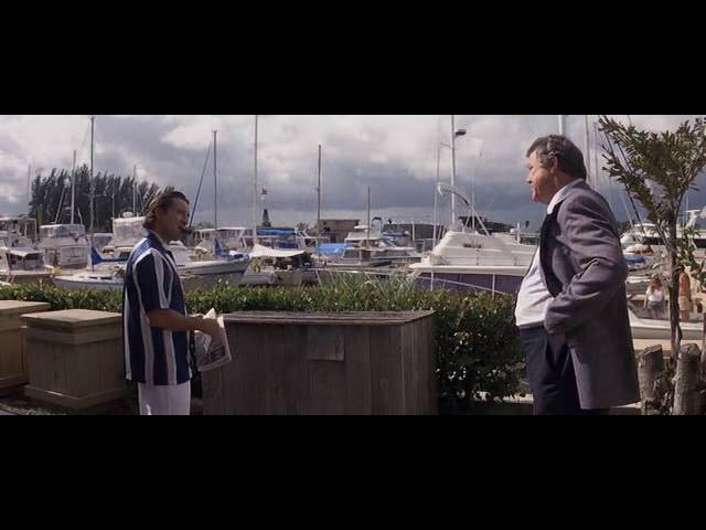Cape Fear 1991