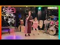 祈り 普天間かおり Cover 歌唱 真子様