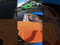 cars detailing| #shorts #viral #detailing #asmr #trending #automobile #satisfying