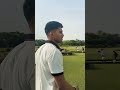 Beauty ♥️  #funny #travel #love #shorts #viral #ytshorts