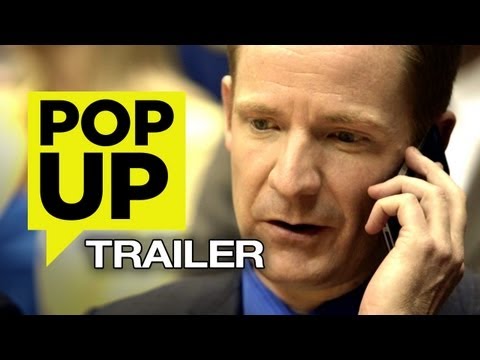 Suit Up: One and Done? - Season 2 POP-UP TRAILER - HD