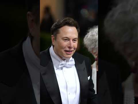 Elon Musk Is Resigning As Twitter CEO | What's Trending Explained | #shorts