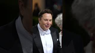 Elon Musk Is Resigning As Twitter CEO | What's Trending Explained | #shorts screenshot 5