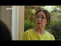 دراماى ئاغاى بچوك ئالقه ي 72 به شي كوتاىي 