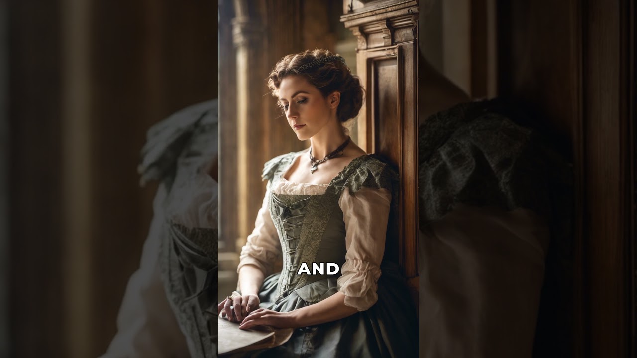 Shocking Victorian Era Facts | Weird History & Hidden Legends