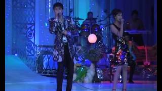 Sherzod Davronov India