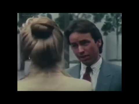 in-love-with-an-older-woman-(1982)-john-ritter