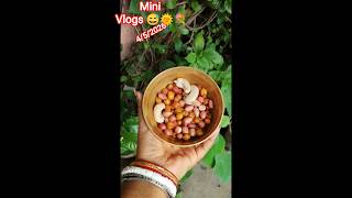 mini vlogs,song#minivlog #lifestyle #@Lipix-62 #4/5/2026