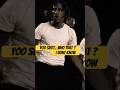 SDOT GO - Stop Lacking (Edit: w/Lyrics) #sweepers #nydrill #lyrics