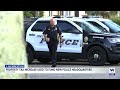 Fort Myers property taxes rising to fund $109M police headquarters