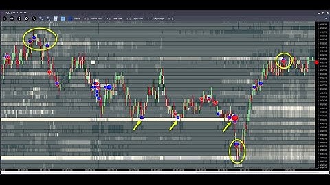 Feature in Focus - Reading Market Intent with Auction Vista