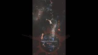 Neeyum Naanum Anbe Ringtone-Imaika Nodigal-Nayanthara,VijaySethupathi-Tamil Tones