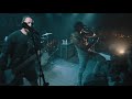 Kublai Khan - 09/28/19 (Live @ Chain Reaction)