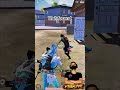 😡 1v4 Clutch Almost… Heartbreaking Finish 💔