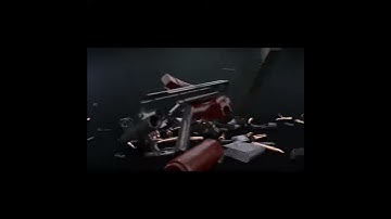 My New Gaming Channel Intro Ak-47 Reveal | Shark Gaming #shorts #youtubeshorts