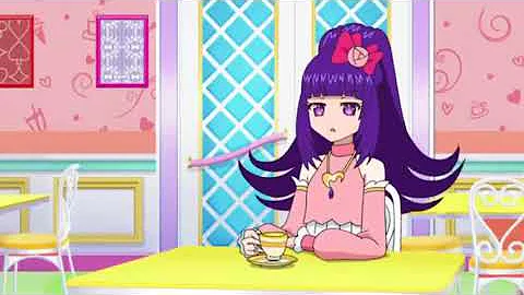 プリパラ がらら Mp3 プリパラ がらら Mp3