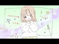 【MV】スノードーム / ふりゅね