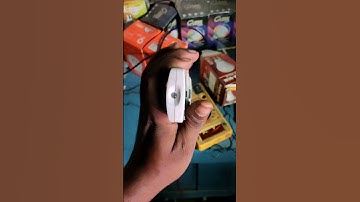 Test Remote Using Mobile #shorts #youtubeshorts #repair #shortfeed