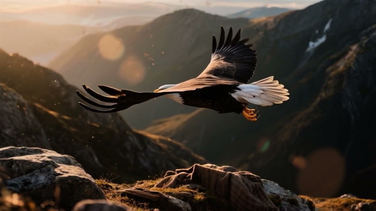 🎧 Non-stop Relaxing DJ Mix – Chill, Unwind & Feel the Vibes 🌙