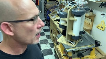 Olly Oxy - OxyKit Prototype - Introduction