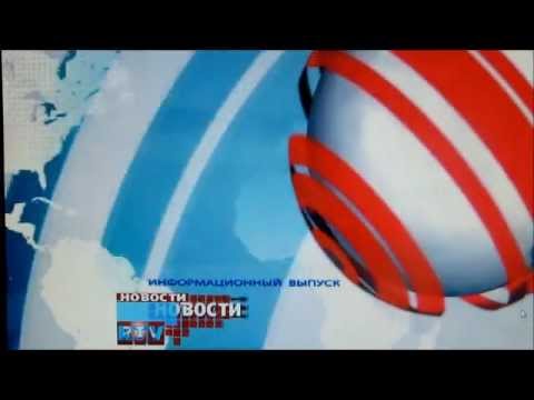 freeshop ge ს დაბადების დღე