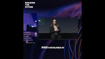 AI Democratization Unlock Productivity for Everyone