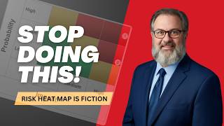 Celebrity Complexity is Outrunning Control Profile