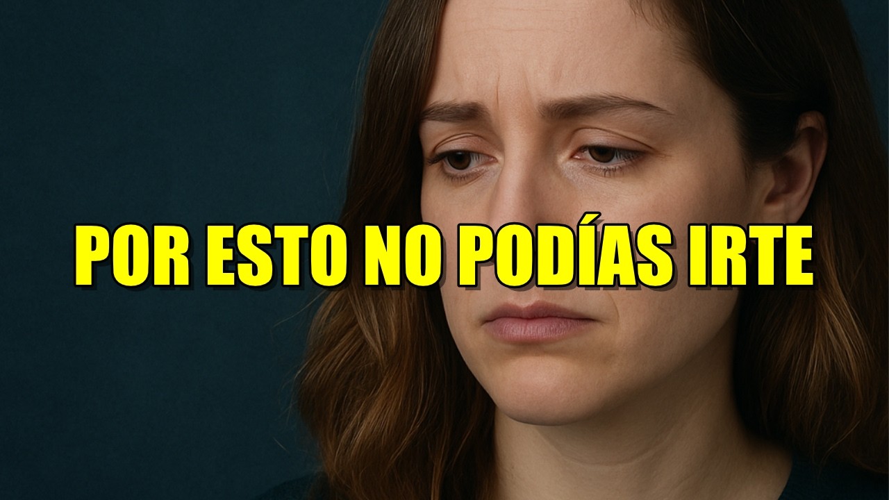 El Narcisista crea estas 3 Iusiones para que NO te marches