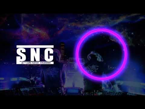tones-and-i-dance-monkey-(koplo-version-remix)-terbaru-2020