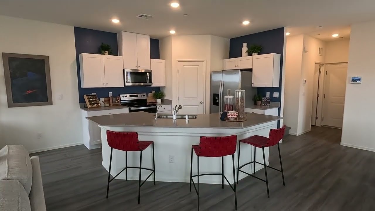 north-las-vegas-new-townhomes-for-sale-1600-model-tour-juno-pointe