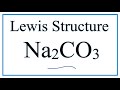 Sodium Carbonate Properties and Reactions