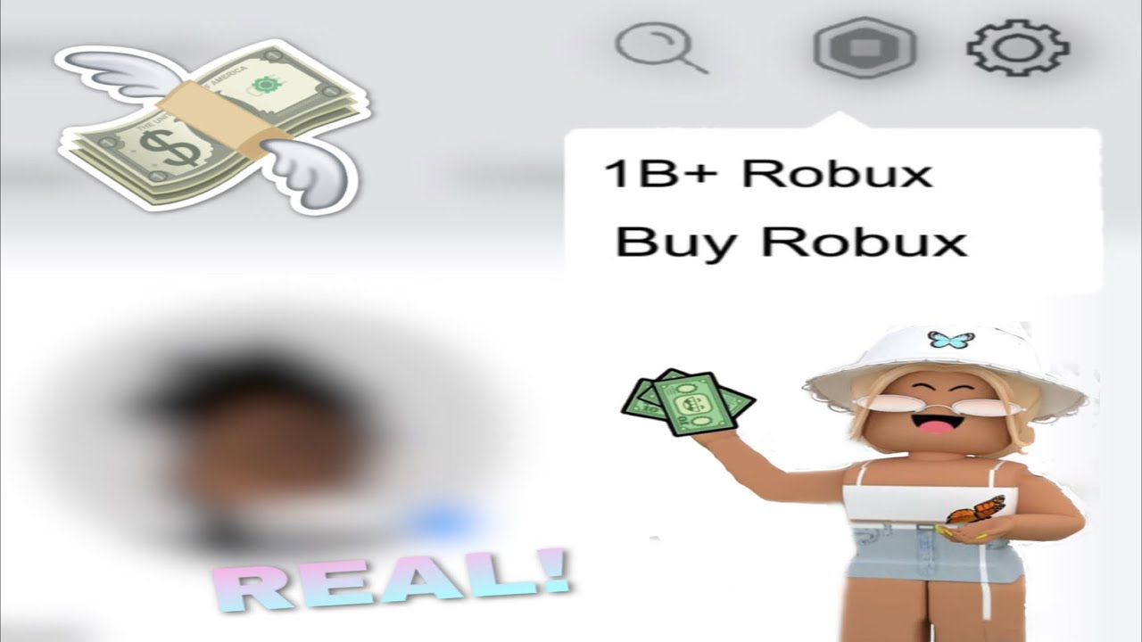 Supposedly This Obby Gives You Free Robux No Password 2020 Youtube