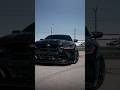 bmw m3 #bmw #m3 #car #automobile #edit #youtube #youtubeshorts #shorts #bmwm #vfx #music #fan #drift