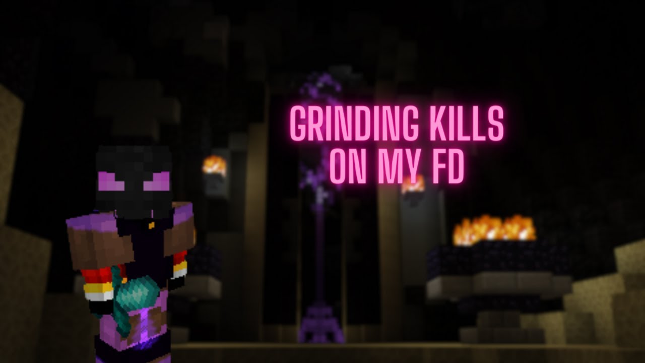 Bored Asl Idek What Im Doing YouTube bored-asl-idek-what-im-doing-youtube